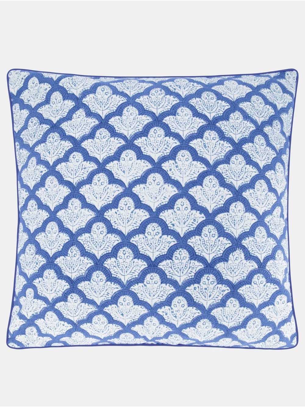 Roller Rabbit Jemina Decorative Pillow Set of 2
